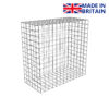 L97.5cm-x-D45cm-x-H97.5cm-Welded-Gabion
