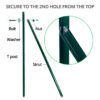 anatomy-instructions