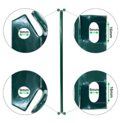 pvc-strut-measurements-150-holes