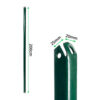 pvc-strut-measurements-200
