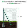 strut-height-diagram-2m