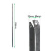 galv-strut-measurements-200