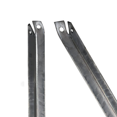galv-strut-product-image