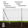 installation-diagram-chainlink-galv