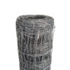 Stock-Fence-C88015-50m
