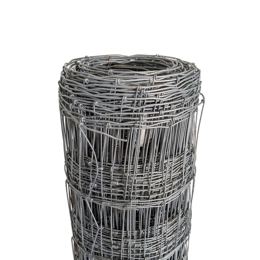 Stock-Fence-C88015-50m