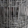 Stock-Fence-C88015-50m-closeup