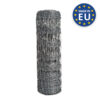 Stock-Fence-C88015-50m-full