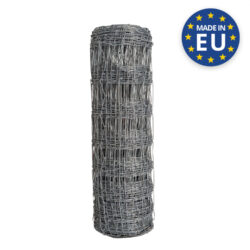 Stock-Fence-C88015-50m-full