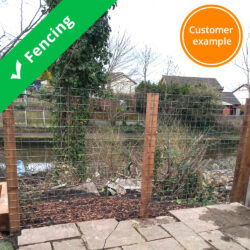 panel-fencing-cusomer-image