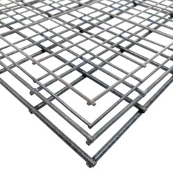 panels-diameter