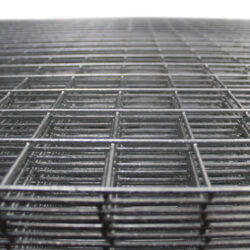 panels-stock