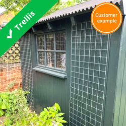 trellis-cusomer-image