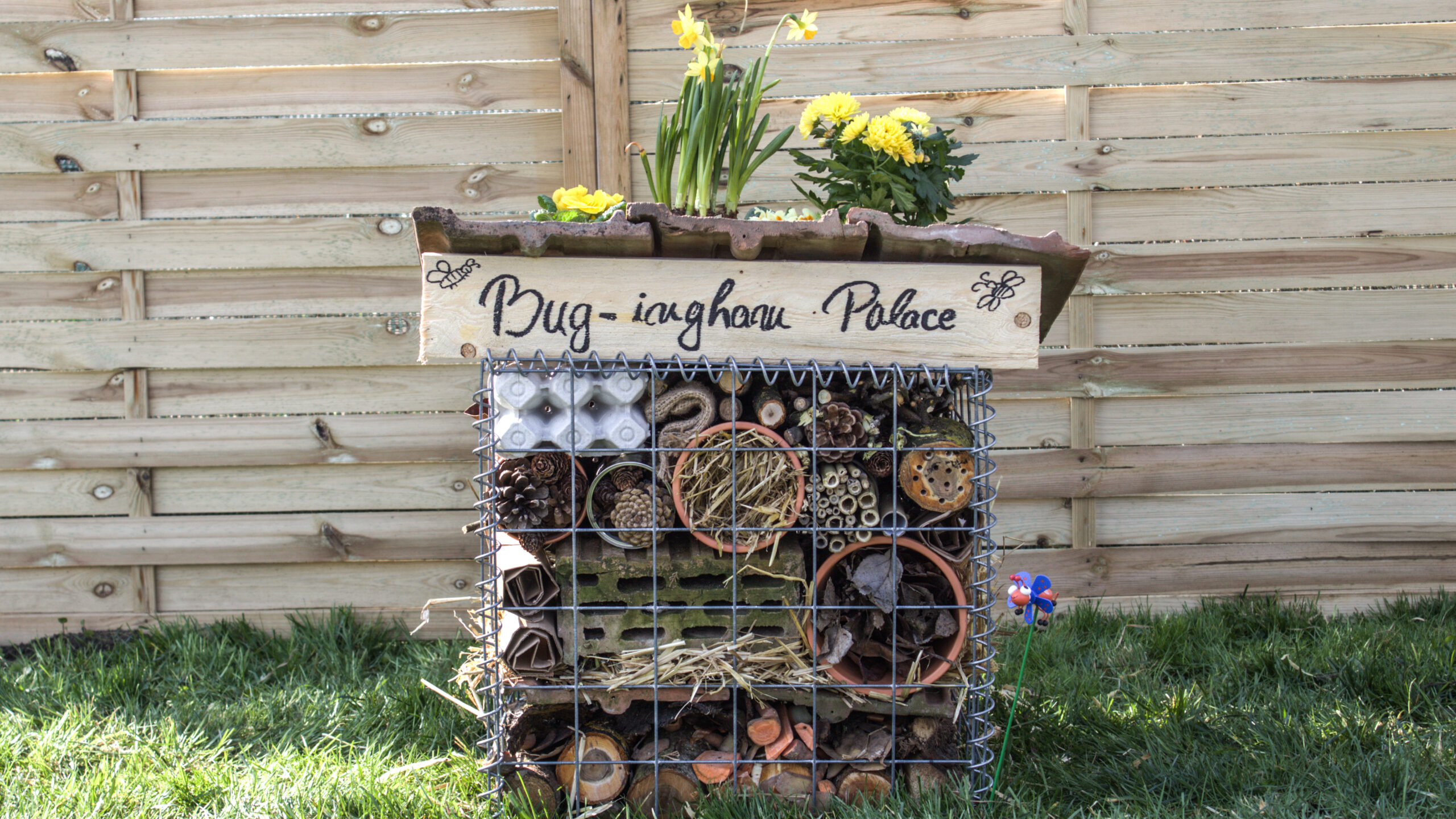 gabion-bug-hotel