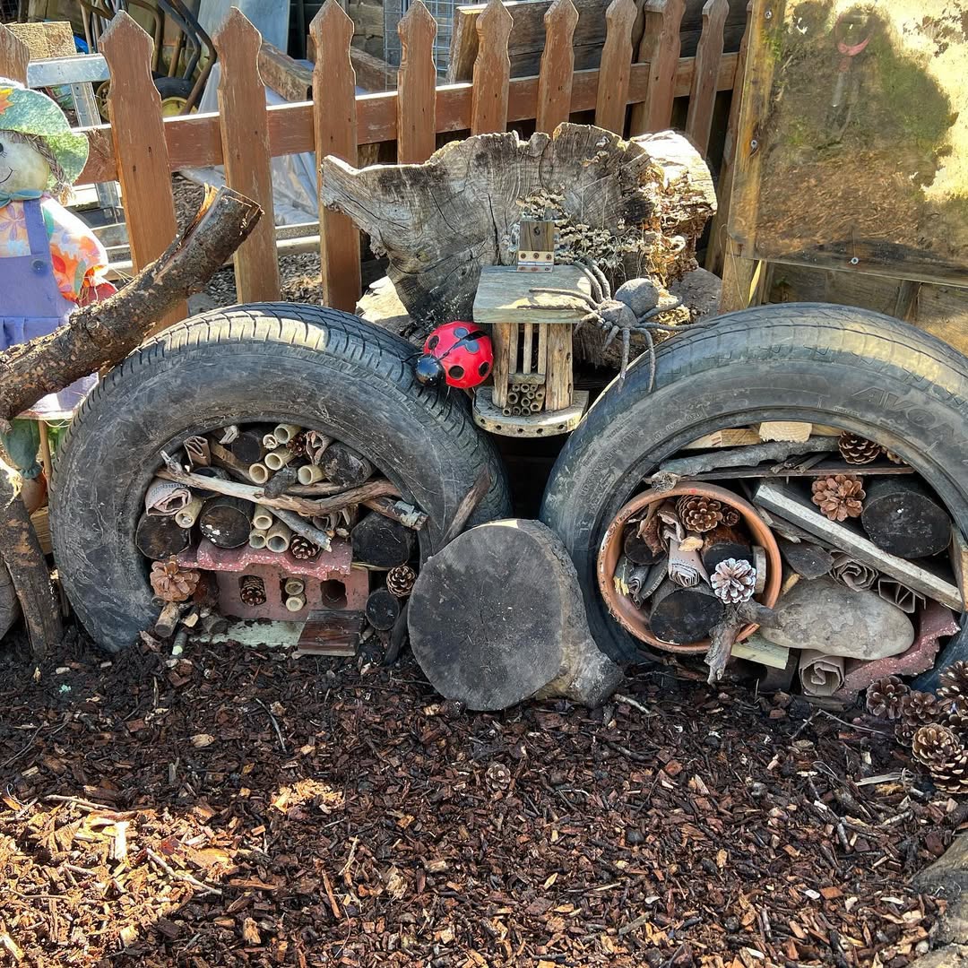 tyre-bug-hotel