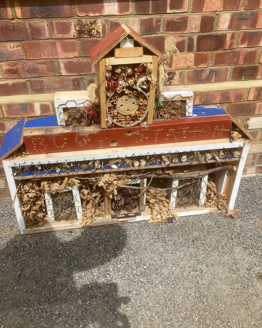 bug-station