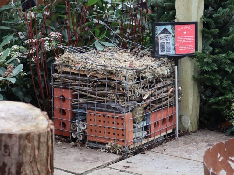 gabion-insect-house