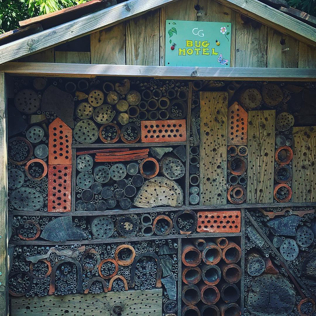 rustic-huge-bug-hotel