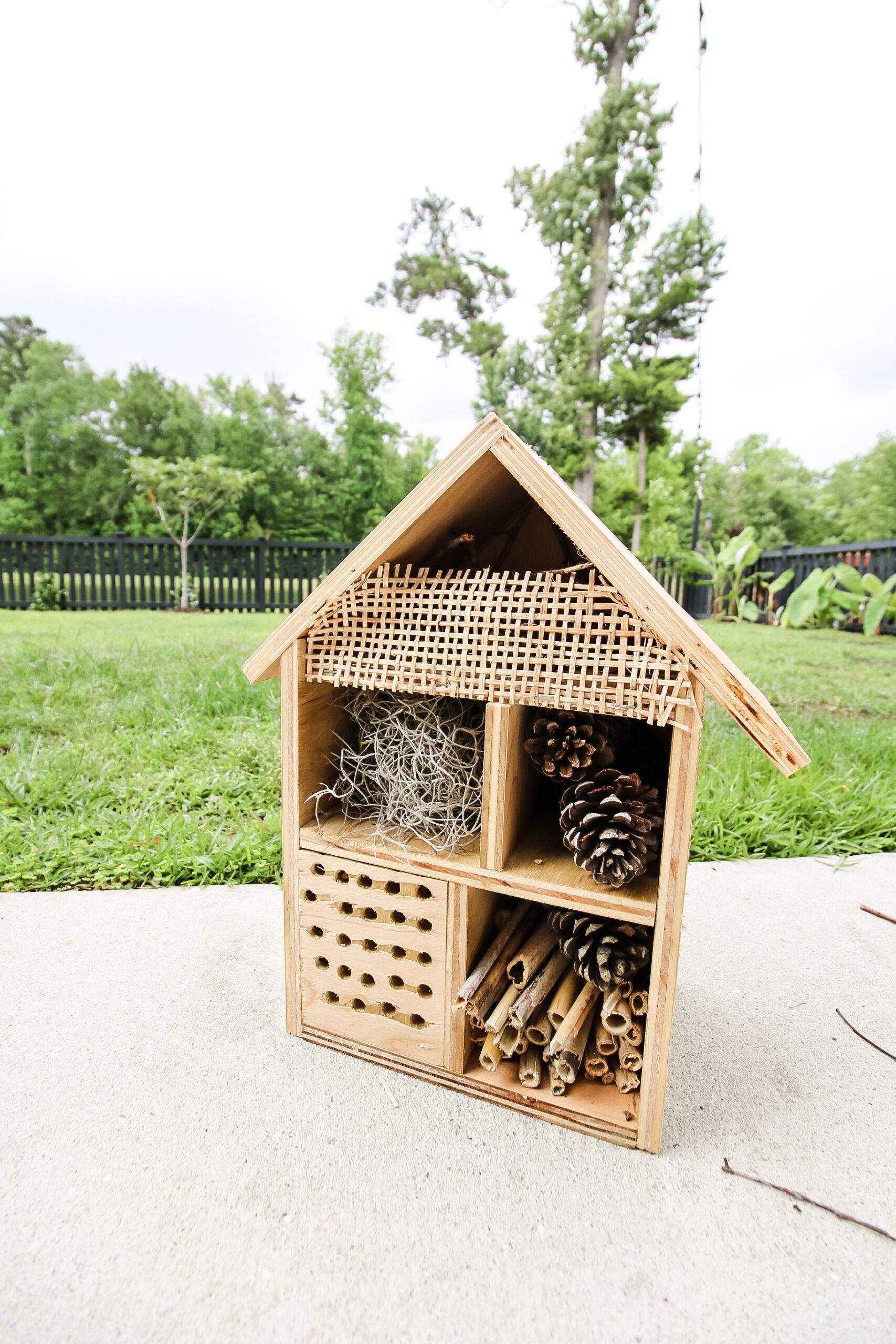 small-wooden-bug-hotel