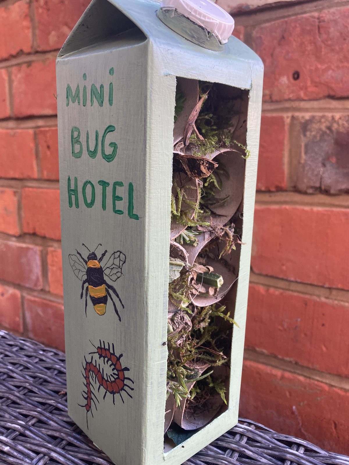 milk-carton-hotel