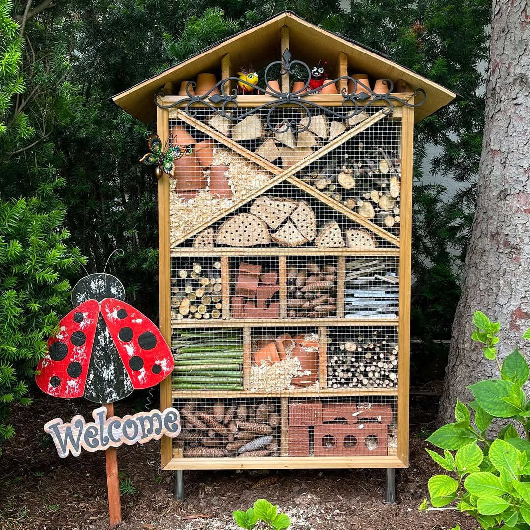 big-pollinator-home