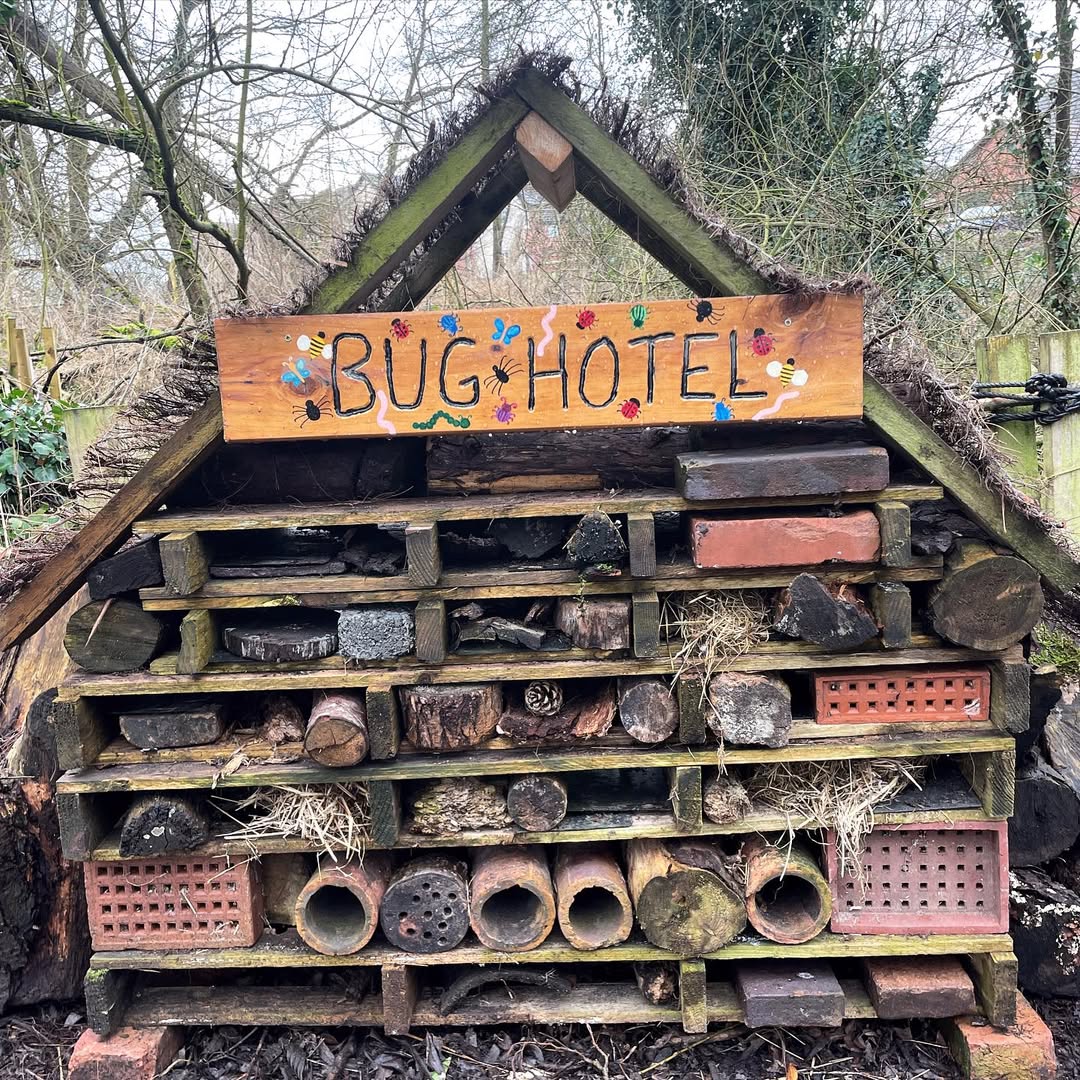 bugland