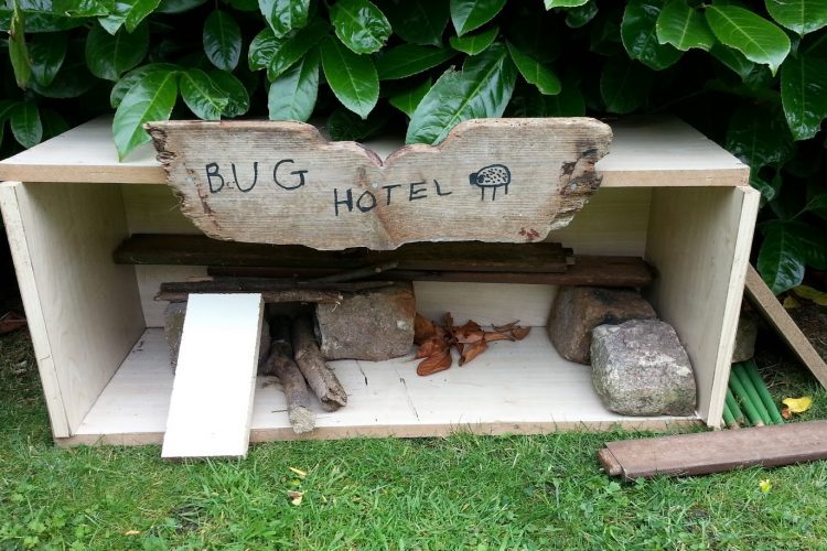simple-mini-bug-hotel
