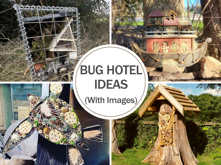 bug-hotel-ideas
