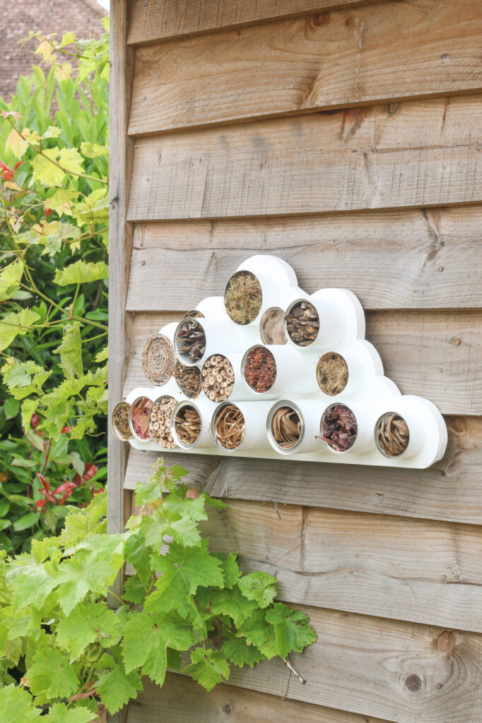 cloud-shaped-insect-hotel