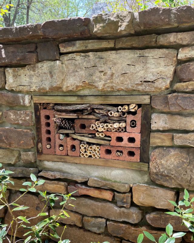 built-in-bug-hotel