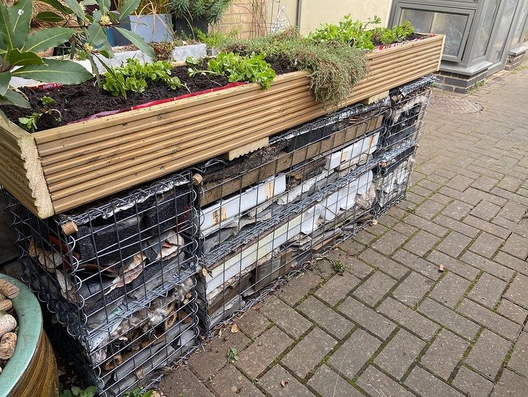 gabion-cages-filled-in