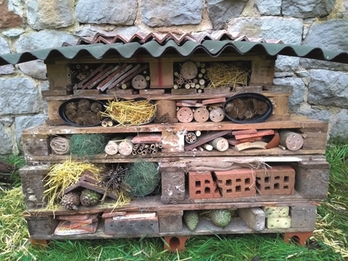 layered-pallets