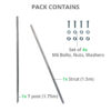 1.2m-chain-link-pack