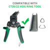 COMPATIBLE-WITH-ct20-plier-tool