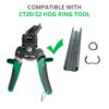 COMPATIBLE-WITH-ct20-round-ring