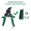 COMPATIBLE-WITH-ct20-round-ring-pvc