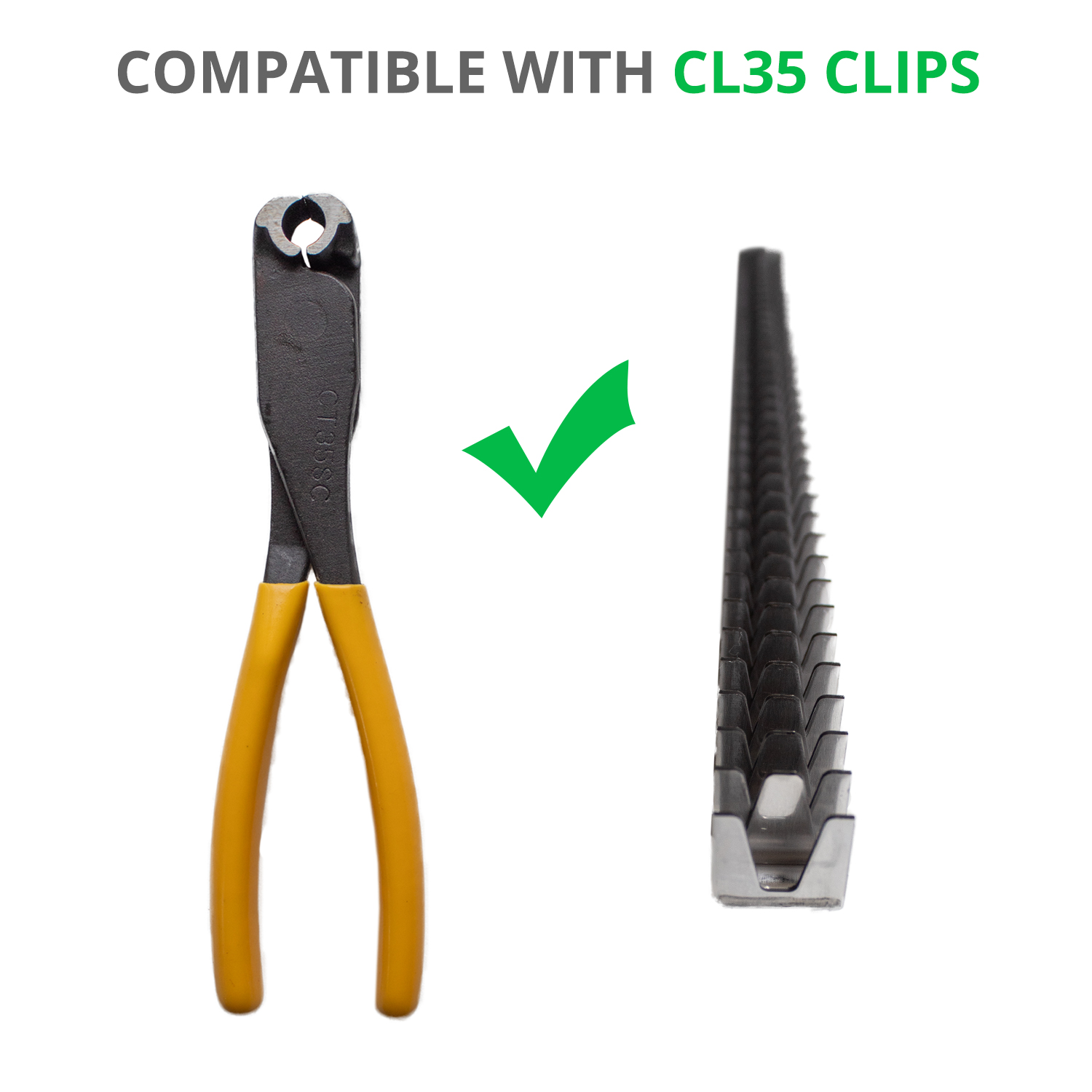 COMPATIBLE-WITH-gabion-plier