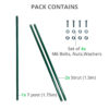 PVC-1.2m-chain-link-corner-intermediate