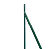 PVC-end-post