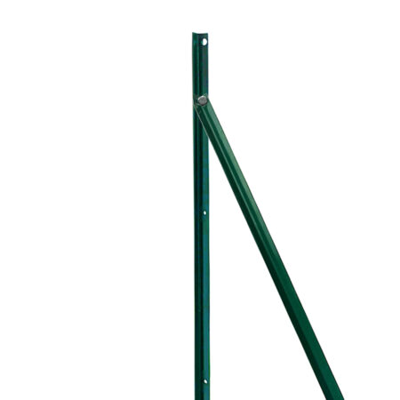 PVC-end-post
