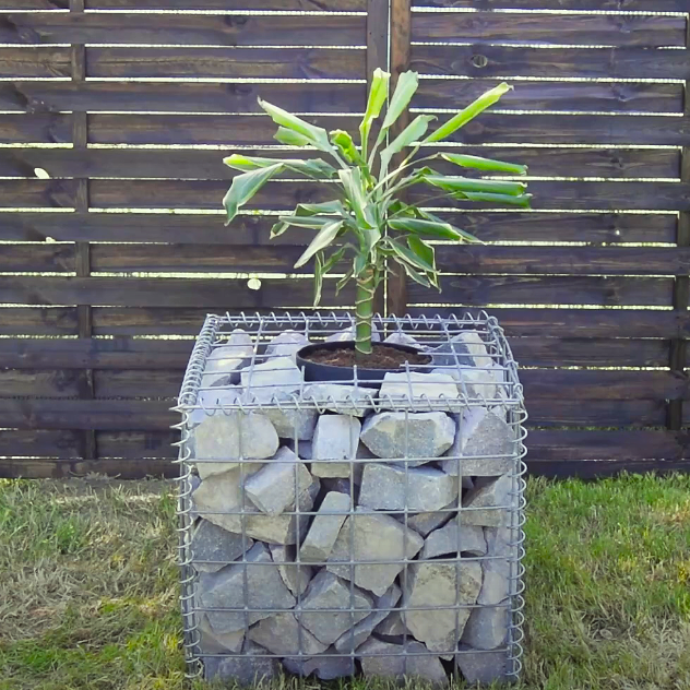 Gabion