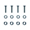 bolts-and-nuts