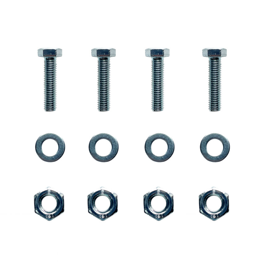 bolts-and-nuts