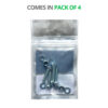 bolts-and-nuts-pack