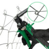 clip-and-tool-galv