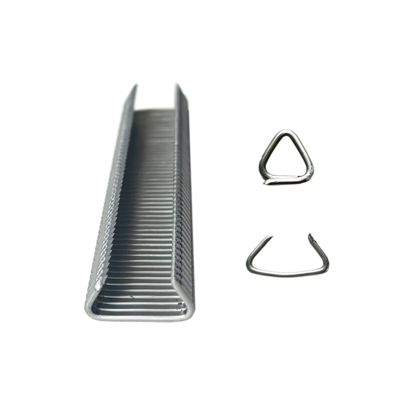 cl22-clip-product-image