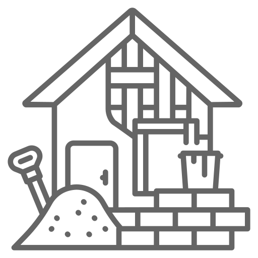 Construction Companies