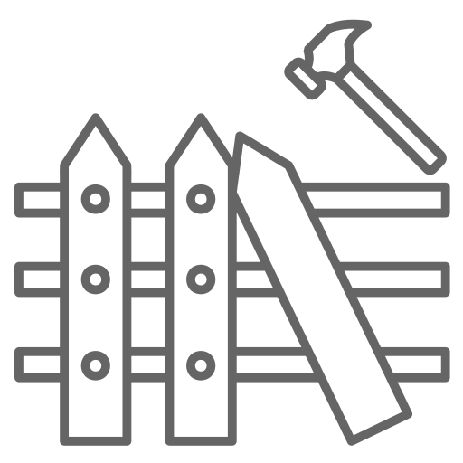 Fence Installer Companies