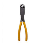 CT35 Solo Cliptool Plier for CL35