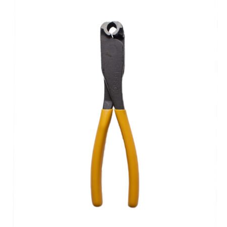 CT35 Solo Cliptool Plier for CL35